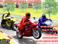 3D Motorbike gioco